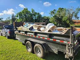 Best Garage Cleanout  in Wood River, NE